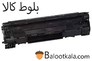 کارتریج تونر کانن 713