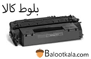 کارتریج تونر کانن 715