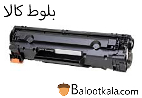 کارتریج تونر کانن 725