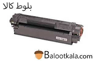 کارتریج تونر کانن 725