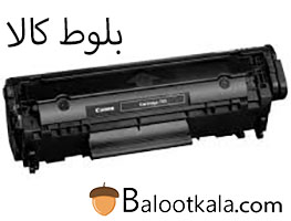 کارتریج تونر کانن 703