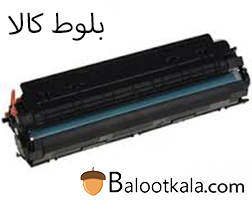 کارتریج تونر کانن 737