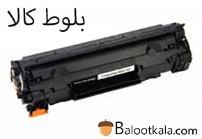 کارتریج تونر کانن 725