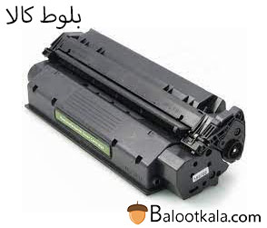 کارتریج تونر کانن EP-25