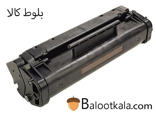 کارتریج تونر کانن fx-3
