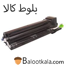 کارتریج تونر شارپ 202FT