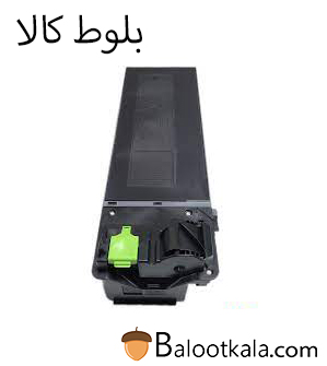 کارتریج تونر شارپ 202FT