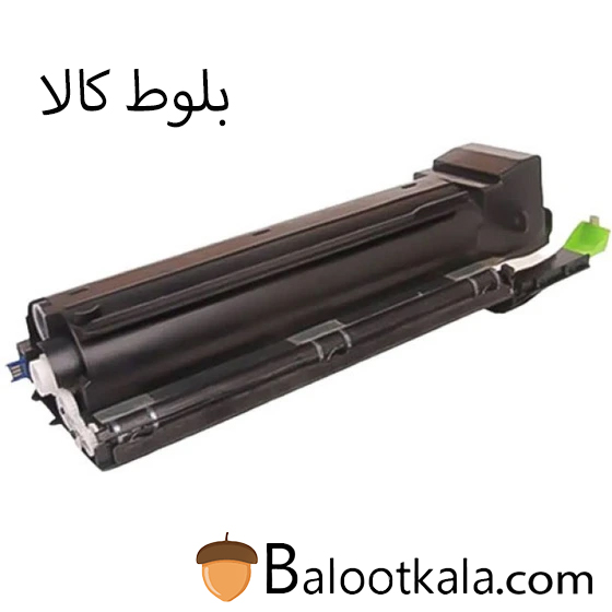 کارتریج تونر شارپ 238XT