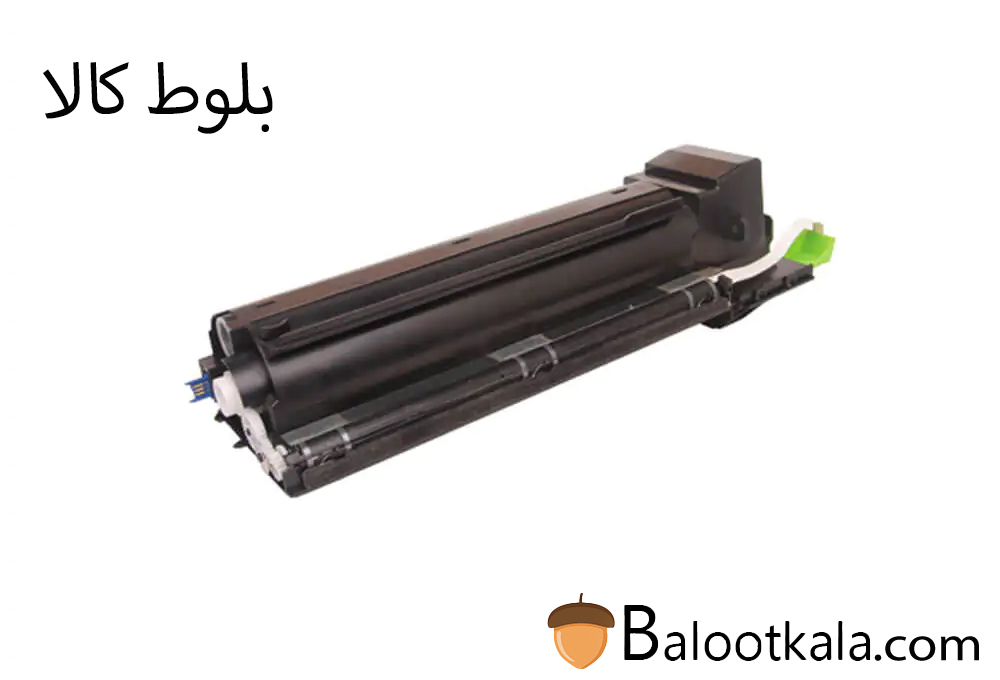 کارتریج تونر شارپ 021FT