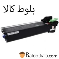 کارتریج تونر شارپ 016FT