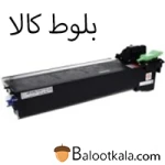 کارتریج تونر شارپ 016FT