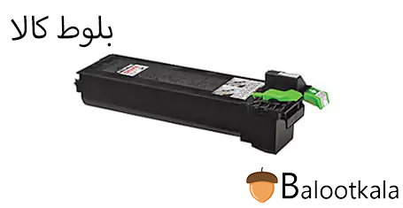 کارتریج تونر شارپ 202FT