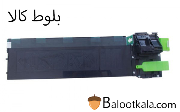 کارتریج تونر شارپ 016FT