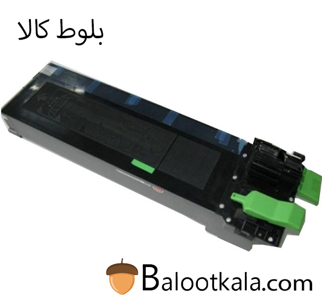 کارتریج تونر شارپ 016FT