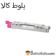 کارتریج تونر برادرTN-12M قرمز