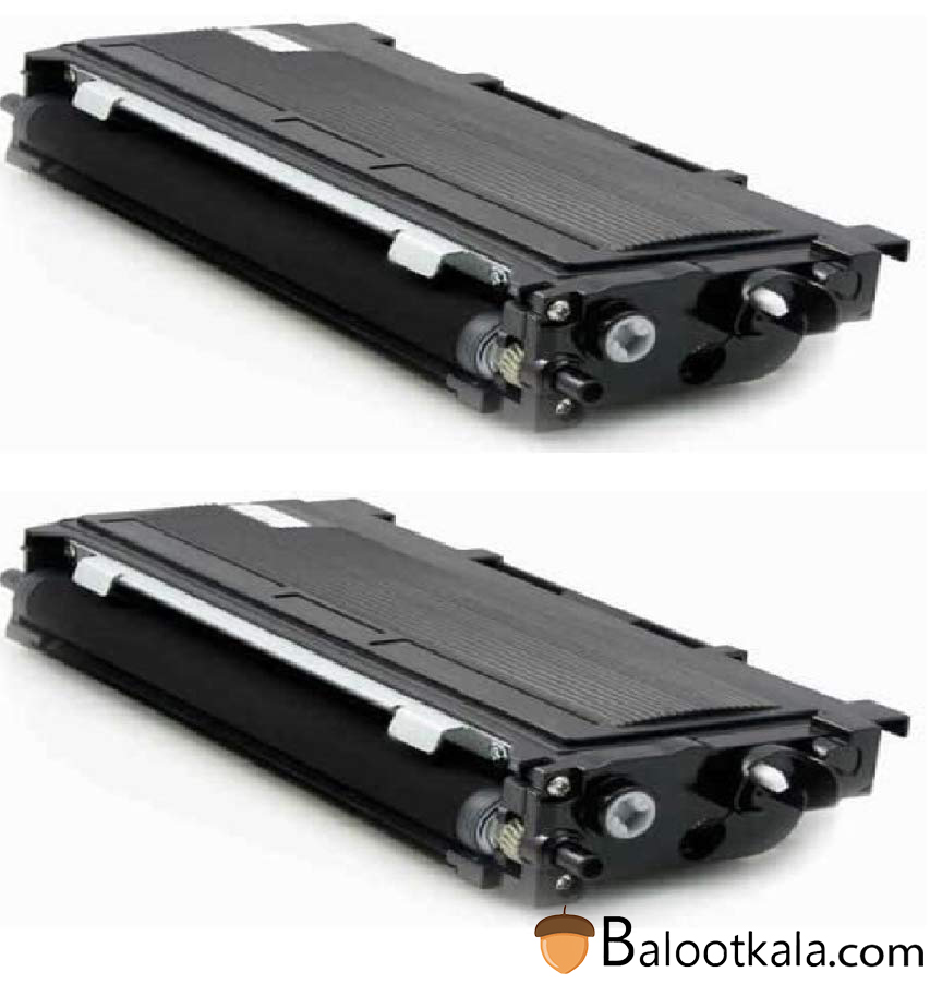 کارتریج تونر برادرTN-3145