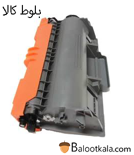 کارترج تونر برادر TN-3370