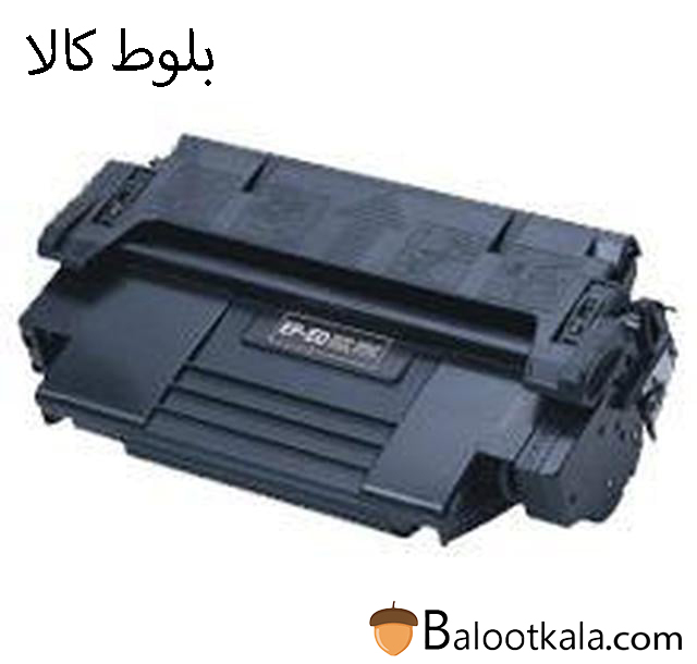 کارتریج تونر برادر TN-9000