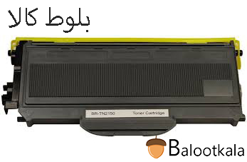 کارتریج تونر برادرTN-2150