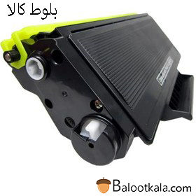 کارتریج تونر برادر TN-3290