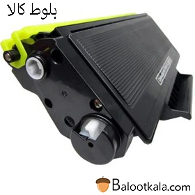 3کارتریج تونر برادر TN-3290