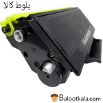 3کارتریج تونر برادر TN-3290