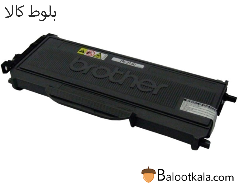 کارتریج تونر برادرTN-2130