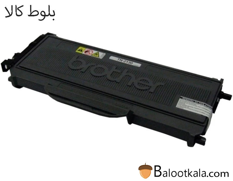 کارتریج تونر برادرTN-2130