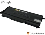 کارتریج تونر برادرTN-2130