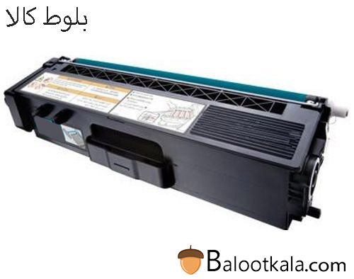 کارتریج تونر برادرTN-348BK مشکی