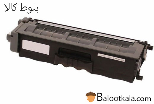 کارتریج تونر برادرTN-348BK مشکی