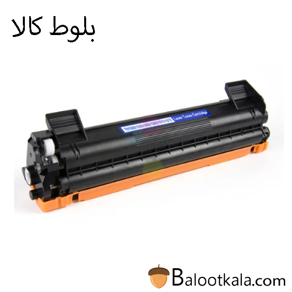 کارتریج تونر برادر TN-1000