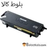 کارتریج تونر برادرTN-3030