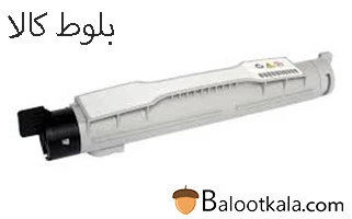 کارتریج برادرTN-12BK مشکی