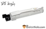 کارتریج برادرTN-12BK مشکی