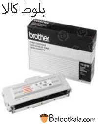 کارتریج برادرTN-02BK مشکی