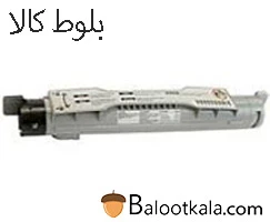 3کارتریج برادرTN-12BK مشکی