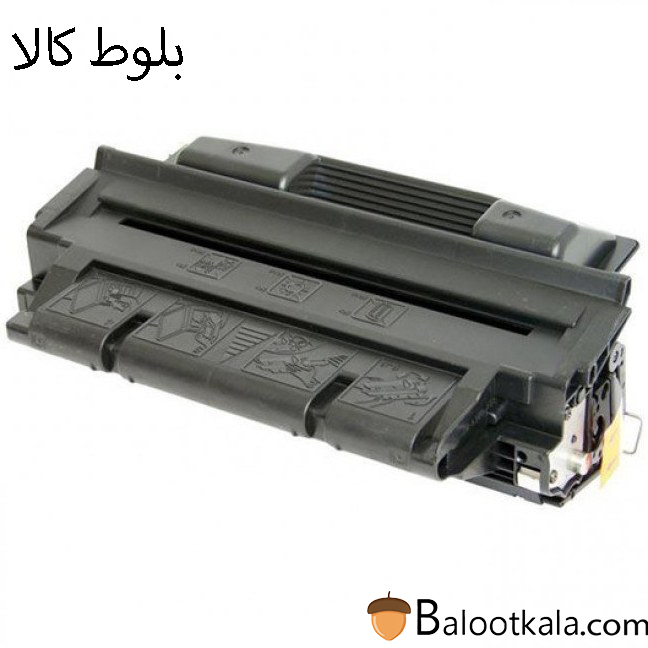 کارتریج تونر برادر TN-9500