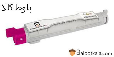 کارتریج تونر برادرTN-12M قرمز