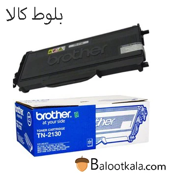 کارتریج تونر برادرTN-2130