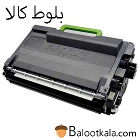 کارتریج تونر برادر TN-3437