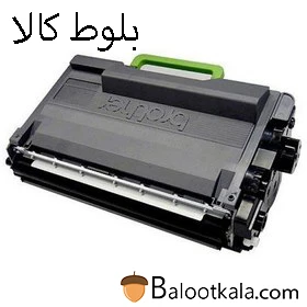 کارتریج تونر برادر TN-3437