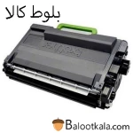 کارتریج تونر برادر TN-3437