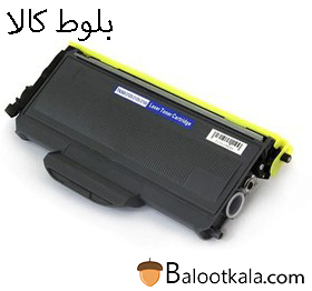 کارتریج تونر برادرTN-2150