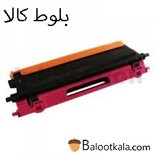 کارتریج تونر برادرTN-155M قرمز