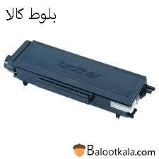 کارتریج تونر برادرTN-3185