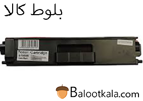 کارتریج تونر برادرTN-340BK مشکی