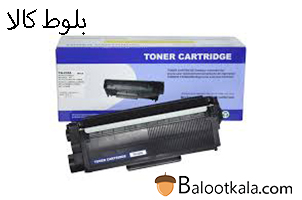 کارتریج تونر برادر TN-2355