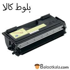 کارتریج تونر برادر TN-7600