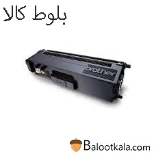 کارتریج تونر برادرTN-240BK